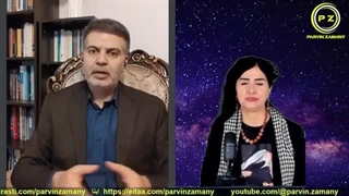 14030117: مصاحبه با عطا بهرامی؛ آیا انتخابات مجلس با عقلانیت و عدالت برگزار شد؟ نقش جبهه صبح ایران