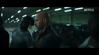 دانلود فیلم مزد ترس (کلیک فایلز)