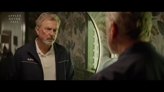 سریال سیب‌ها هرگز نمی‌افتند (کلیک فایلز)