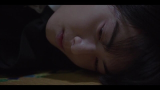 سریال دنیای شگفت انگیز قسمت11زیرنویس اضافه شد