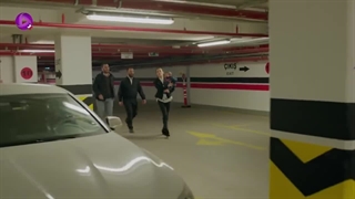 پویراز کارایل قسمت 137