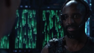 the matrix resurrections mnemosyne crew