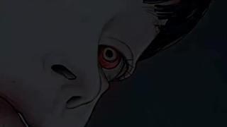 با احترام هر کی میخواد کور شه ویدیو رو ببینه^^