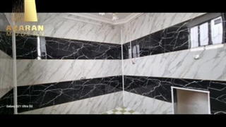 انواع ماربل شیت 1403