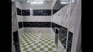 انواع ماربل شیت 1403