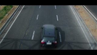 دانلود رایگان آقای سانسور