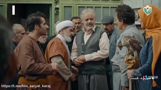 سریال نون خ 5 قسمت 2