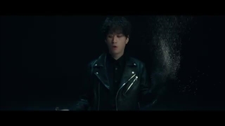 TABLO ‘1000 YEARS (千年)’ ft. J.SHEON Official MV