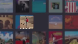 Masayoshi Takanaka - True Guitar Madness