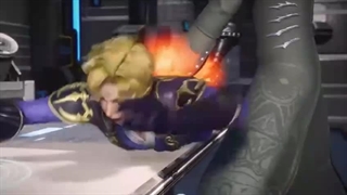 انیمه لرد ستاره اژدها DRAGON STAR LORD قسمت 7 زیرنویس فارسی.کپشن