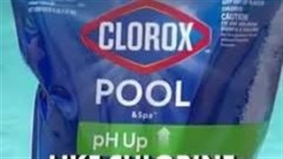 آب بندی تخصصی استخرجکوزی درمازندران مهندس محمدمردمی گندوانی 09116104532