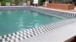 بهترین روش آب بندی استخردرمازندران09116104532