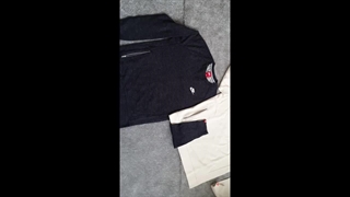 بلوز اورجینال مردانه نایکی