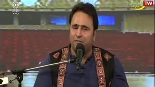 اساتید رهام خورشیدوند فرج علیپور محسن کیهان نژاد همراه برادران ملکی تار میلاد علیپور، جان بی جمال جانان، بقربون خم زلف