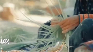 سریال نون خ فصل ۵ قسمت۱