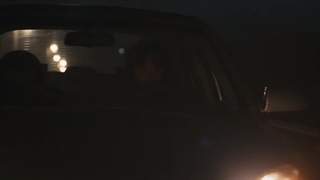 سریال انگل: خاکستری قسمت1بازیرنویس