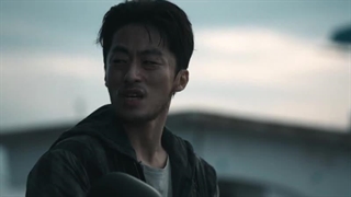 سریال انگل: خاکستری قسمت2بازیرنویس