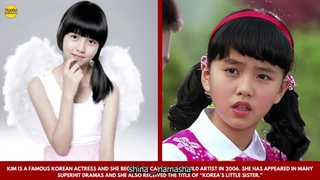 برترین بازیگران درام کره ای از گذشته تا کنون