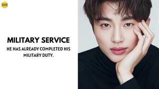 بازیگران "دونده دوست داشتنی" شریک زندگی واقعی هستن