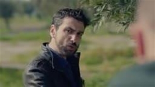 قسمت 12 سریال ترکی بی رحم با زیرنویس فارسی در کانال تلگرام ما/لینک کانال توضیحات