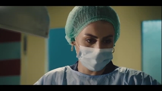 قسمت 7 سریال آمرلی(کامل)(رایگان)| سریال آمرلی قسمت هفتم