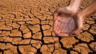 کویر ایران| زیر کویر ایران چه چیزی پنهان است؟