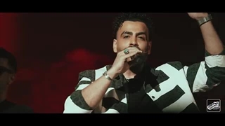 معین زندی - خوابم نمیبره