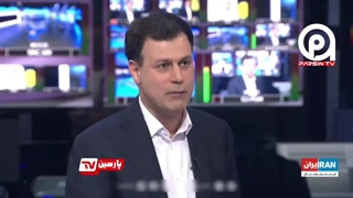 ♻️ اینترنشنال، تروریست رسانه‌ای موساد؛ سنگ تمام شبکه صهیونیستی اینترنشنال برای نتانیاهو!