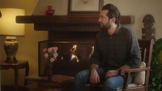 تیزر مستند فیلم کاپیتان من