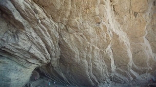 10 مکان برتر در آنتالیا  که باید از آن دیدن کنید