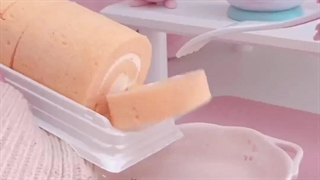 خوراکی کیوت❤️❤️❤️❤️❤️❤️❤️❤️