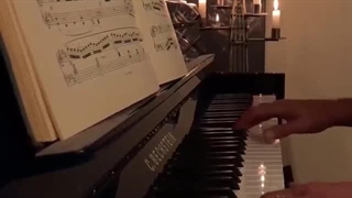 گپ مهم❤️❤️❤️❤️❤️❤️