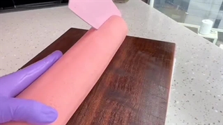 اشپزی کیوت❤️❤️❤️❤️❤️❤️