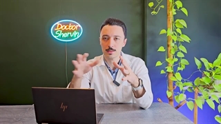 خواص باور نکردنی زردچوبه | روش اصولی مصرف زرد چوبه | عوارض خطرناک زردچوبه | درمان آرتروز