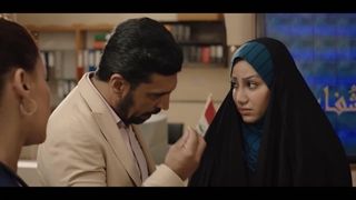 دانلود سریال آمرلی قسمت هفتم (7)