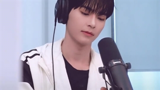 کاور سونگ هانبین زیروبیسوان از اهنگ جانگ کوکStill With You