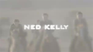 دانلود فیلم ند کلی Ned Kelly 2003