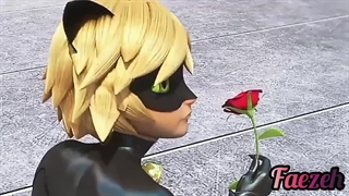 میکسم محشر و غمگینم از کت نوار با آهنگ فارسی~♥v♥~،خععععلی قدیمی هم هستش:)♥♪