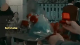 میکس کره ای  سریال اسنودراپ (گل برفی)