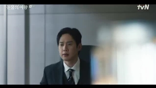 سریال ملکه اشک ها قسمت 9 + زیرنویس فارسی