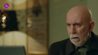 پویراز کارایل قسمت 139