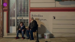 پویراز کارایل قسمت 144