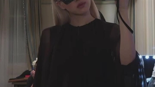 اهنگ جدید رزی برای ایلنت ۲