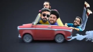 تاکسی پرسی(۱۰)_حکم قطره گوش و بینی و شیاف