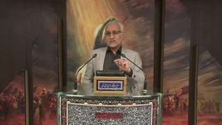 14020526: کلبه کرامت 1037: سیویلایزیشن در ایستگاه ششم