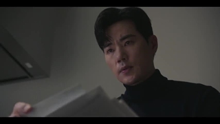 سریال دنیای شگفت انگیز قسمت 12 + زیرنویس فارسی اضافه شد