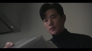 قسمت 12 سریال دنیای شگفت انگیز با زیرنویس فارسی