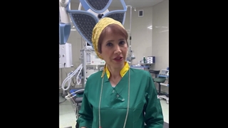 رضایت مشتری از عمل بلفاروپلاستی