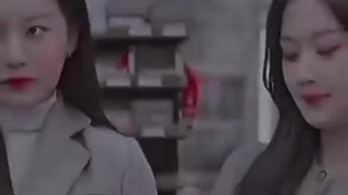 می_خوام بهترین دوستمو بهتون معرفی کنم (سلینا قشنگم)