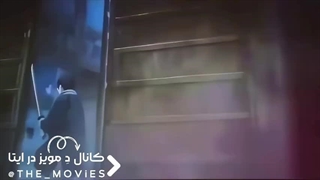 فایتای انیمه شیطان کش